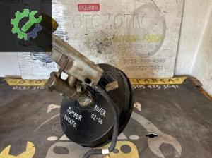 46812916 BOXER-JUMPER-DUCATO Westinghouse-Fren Ana Merkezi 02-06