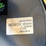 46812916 BOXER-JUMPER-DUCATO Westinghouse-Fren Ana Merkezi 02-06