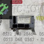 Fiat Albea Sigorta Kutusu Çıkma Parça Erzurum
