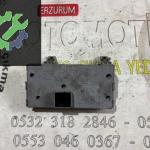 Fiat Albea Sigorta Kutusu Çıkma Parça Erzurum