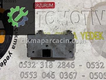 Fiat Albea Sigorta Kutusu 468170095 çıkma parça