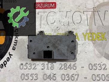 Fiat Albea Sigorta Kutusu 468170095 çıkma parça