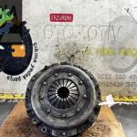 Fiat Punto Volant Çıkma Parça Erzurum