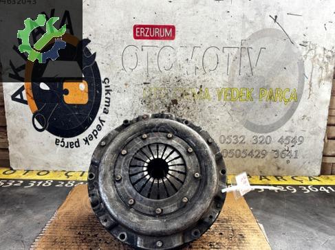 Fiat Punto Volant 46817509 çıkma parça