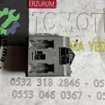 Fiat Punto Sigorta Kutusu Çıkma Parça