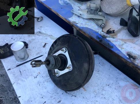 Fiat Albea Westinghouse 46835895 çıkma parça