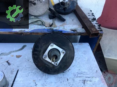 Fiat Albea Westinghouse 46835895 çıkma parça