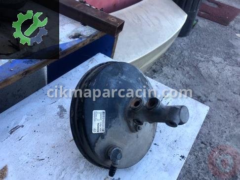 Fiat Albea Westinghouse 46835895 çıkma parça