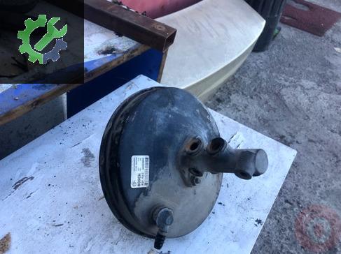 Fiat Albea Westinghouse 46835895 çıkma parça