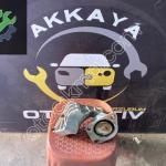 2002 Fiat Albea Şanzıman Kulağı Çıkma Parça Erzurum