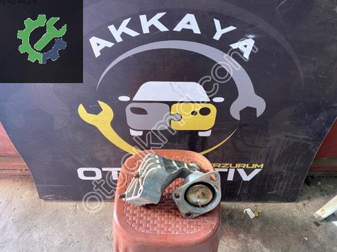 Fiat Albea Şanzıman Kulağı 46848609 çıkma parça