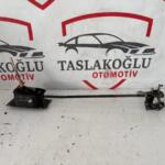 VOLKSWAGEN POLO CLASSİC VİTES MEKANİZMASI KOMPLE