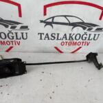 VOLKSWAGEN POLO CLASSİC VİTES MEKANİZMASI KOMPLE