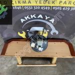 472102876R Logan Westinghouse Garantili Çıkma