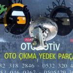 472104788R Captur 1 Westinghouse Çıkma Orjinal