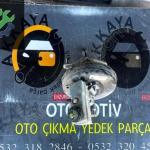 472104788R Captur 1 Westinghouse Çıkma Orjinal