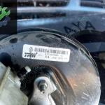 472104788R Clio 4 Westinghouse Çıkma Orjinal