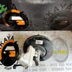 472104789R Megane 4 Westinghouse Çıkma Orjinal