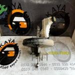 472104789R Megane 4 Westinghouse Çıkma Orjinal