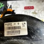 472104789R Megane 4 Westinghouse Çıkma Orjinal