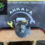 472106085R Lodgy Fren Hava Tüpü – Westinghouse Çıkma