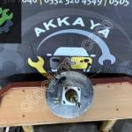 472106085R Lodgy Fren Hava Tüpü – Westinghouse Çıkma