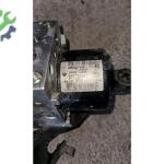 476604709R—4C Renault Fluence otomatik vites ABS beyni pompası