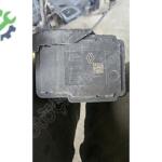 476604709R—4C Renault Fluence otomatik vites ABS beyni pompası