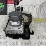 476605713R RENAULT CLİO V Çıkma Orijinal ABS Beyni