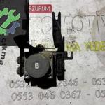 476608587R DACİA DOKKER LODGY çıkma ABS beyni