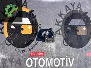 479453858R Captur 2 Direksiyon Açı Kaptörü Orjinal Çıkma