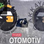 479453858R Clio 5 Direksiyon Açı Kaptörü Orjinal Çıkma