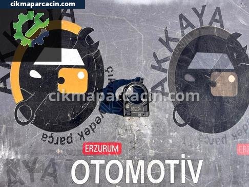 Renault Clio Direksiyon Açı Sensörü çıkma parça