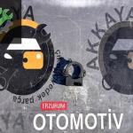 479453858R Clio 5 Direksiyon Açı Kaptörü Orjinal Çıkma