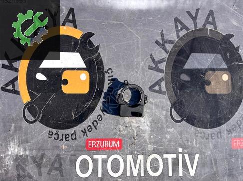 Renault Clio Direksiyon Açı Sensörü 479453858R çıkma parça