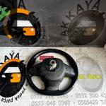 484005825R Talisman Direksiyon Simidi Orjinal Çıkma