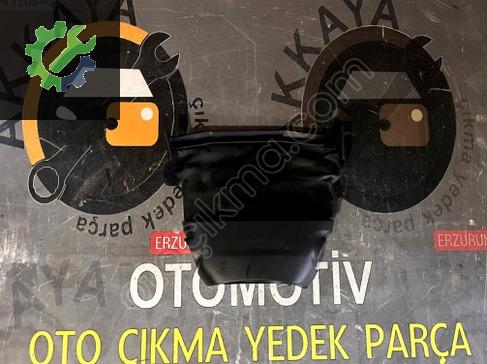 Renault Clio Direksiyon Kapağı çıkma parça