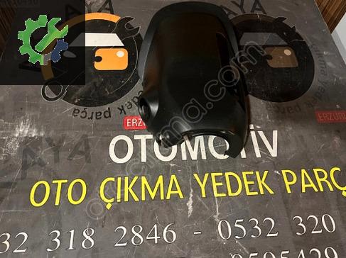 Renault Clio Direksiyon Kapağı çıkma parça