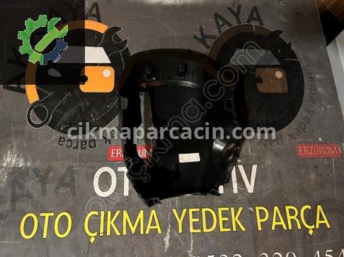 Renault Clio Direksiyon Kapağı 484726527R çıkma parça