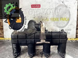 4856522 RENAULT MASTER-FİAT DUCATO 2.5-2.8 D Emme Manifoldu
