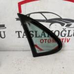 VOLKSWAGEN POLO CLASSİC SAĞ SOL ARKA KELEBEK CAMLARI