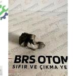 4B0199351B VW PASSAT A4 A6 SÜPERB ÖN TRAVERS BAĞLANTI KULAK
