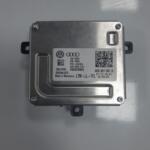 4G0907697D Audi A4 B9 Far Beyni 2016/2020