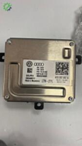 4G0907697G Audi RS6 LED Far Beyni (2012/2015)