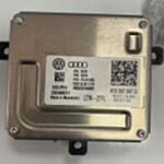 4G0907697G Audi TT LED Far Beyni (2016/2017)