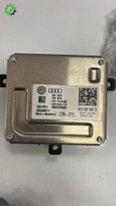 4G0907697G Audi A6 LED Far Beyni (2012/2015)