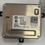 4G0907697G Volkswagen Golf LED Far Beyni (2012/2016)