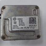 4G0907697H Audi RS6 LED Far Beyni (2014/2018)