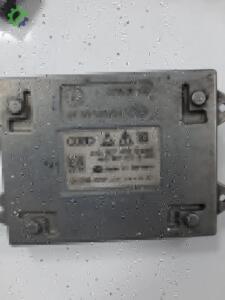 4H0907472B Audi A6 4G LED Far Beyni (2011/2014)