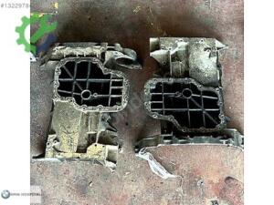 4H2Q-6U004 LAND ROVER DİSCOVERY 3 2.7 YAĞ KARTERİ